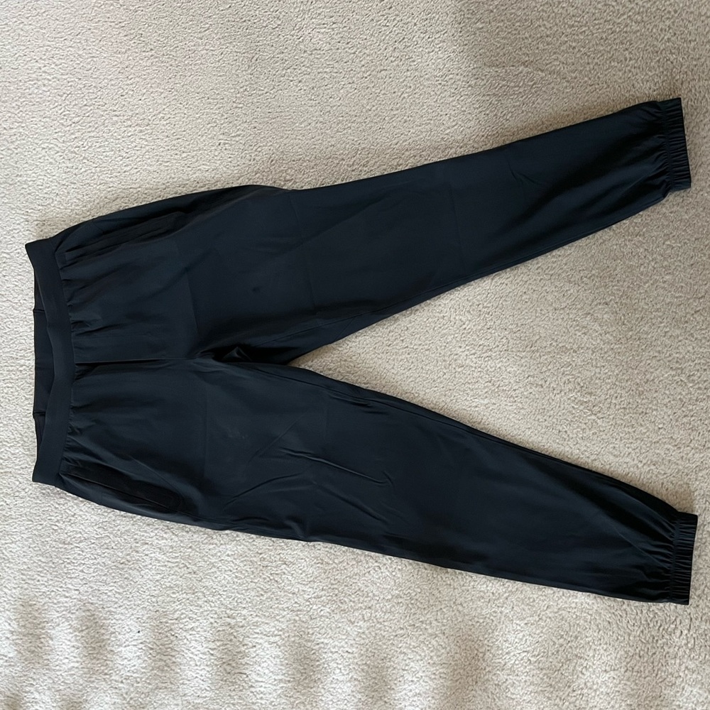 Lululemon Surge Joggers